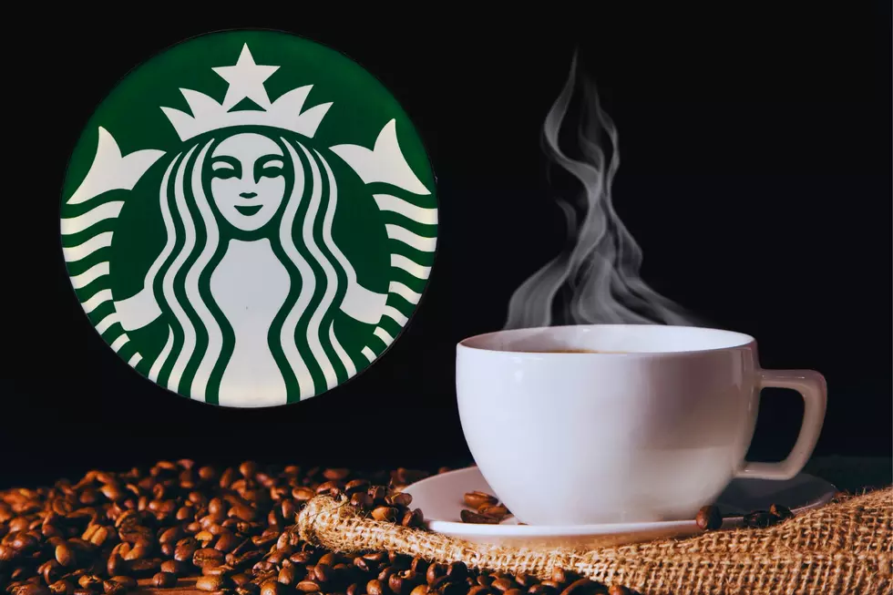 Starbucks Summer: New Drinks and Merchandise in Washington State