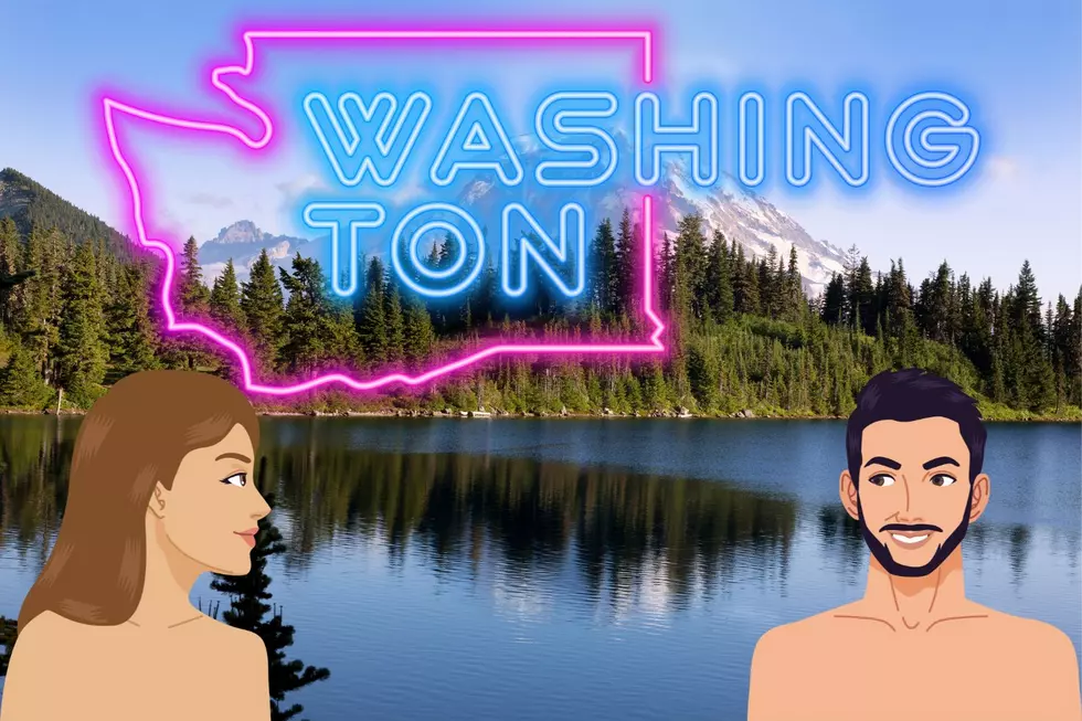 Hey Washington State!  Wanna Get Naked?