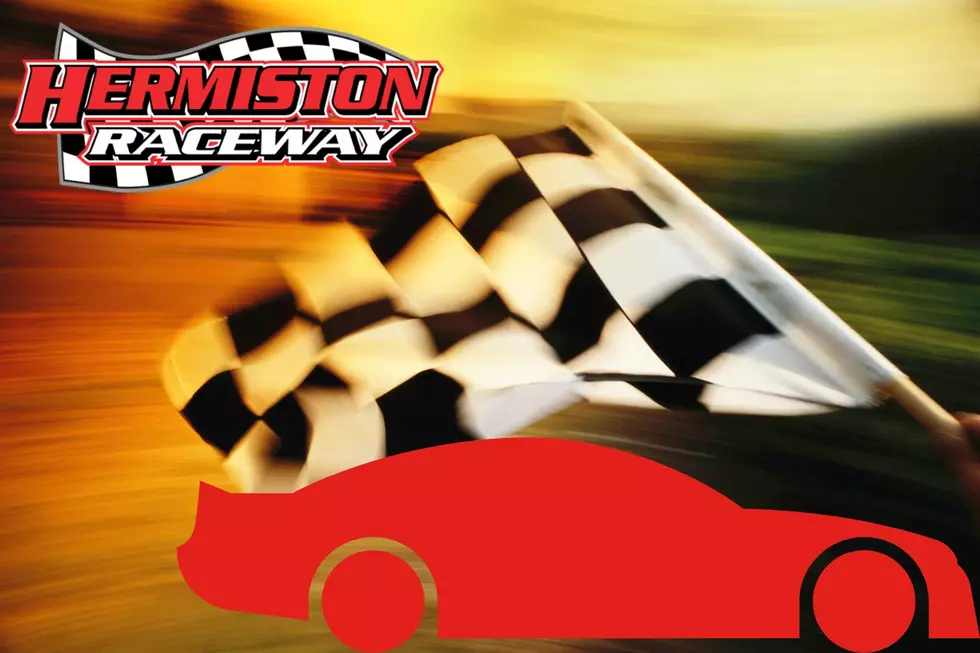 Rev Up Your Weekend: Experience The Thrills Of Hermiston Raceway