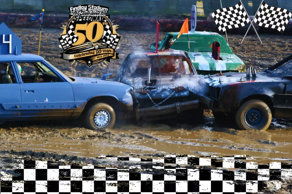 July 3rd Findlay Stadium Speedway: Thrills, Games, And Fireworks In Post Falls