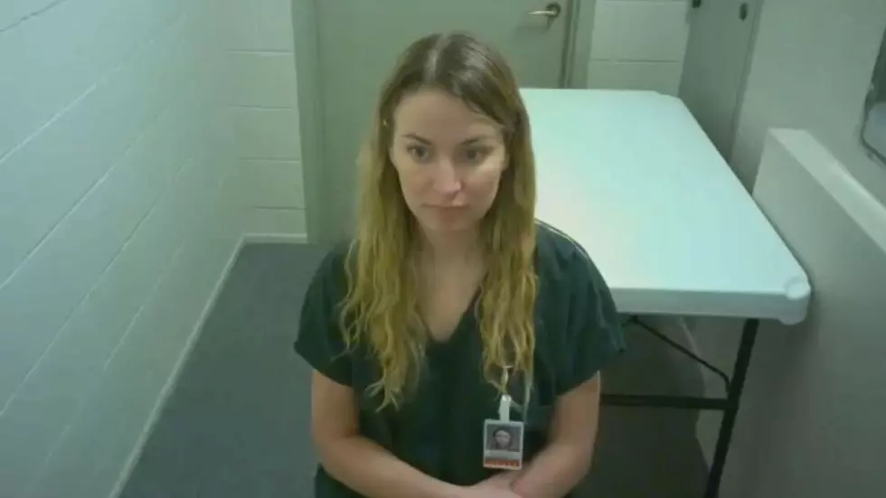 Benton County Superior Court screenshot
