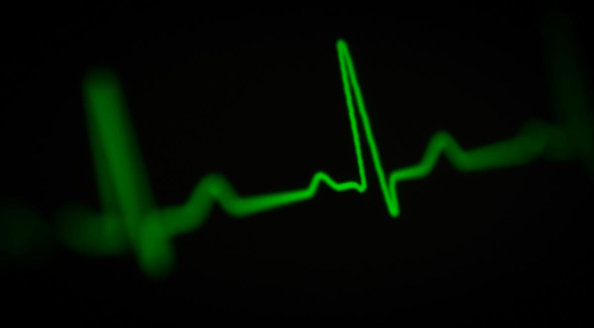 15 Governors Unite for Enhanced Public Health Initiatives