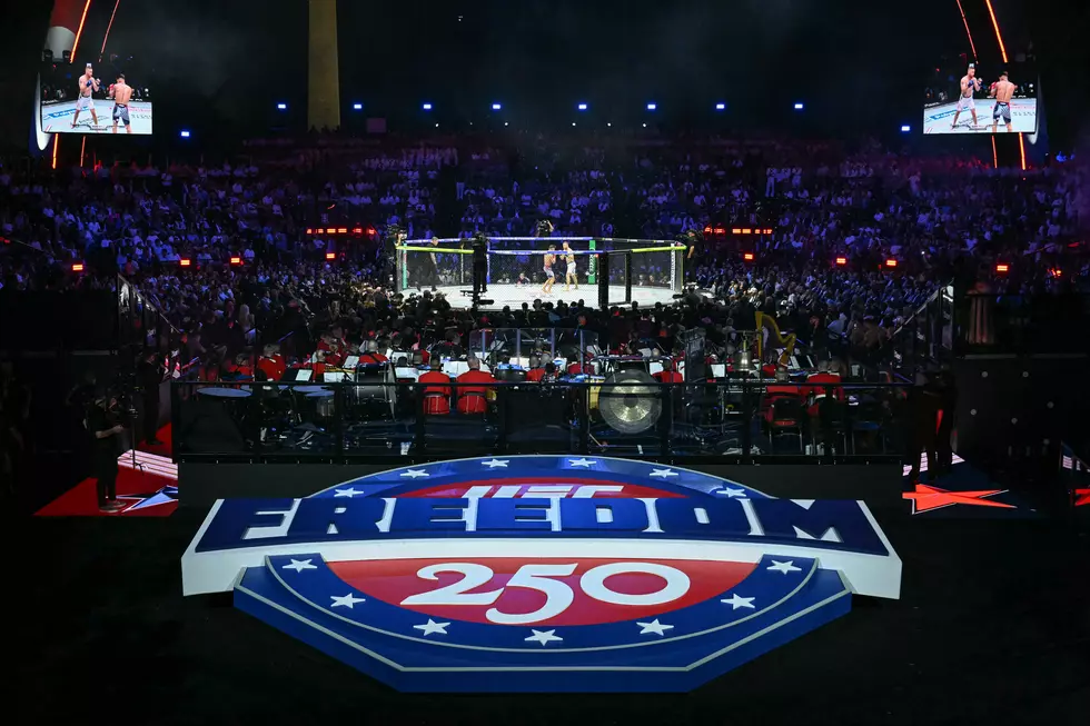 America 250: National Archives bringing founding documents to cities nationwide