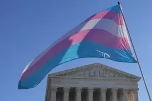 SCOTUS trans sports ruling puts spotlight on Washington ballot measure