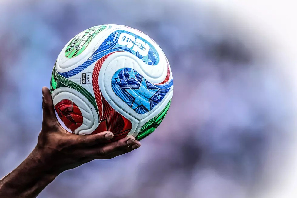 Seattle World Cup sees strong economic impact despite fewer visitors
