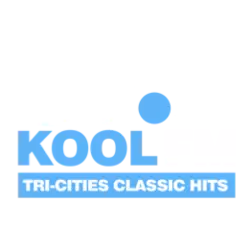97-5 KOOL FM - Tri-Cities Classic Hits