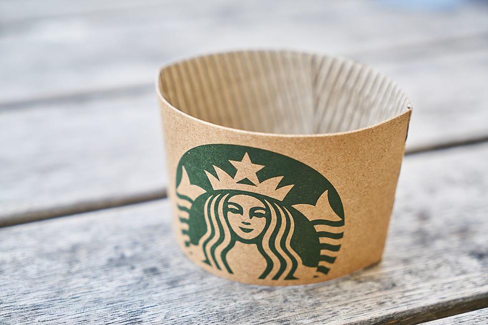 Sabias que en Seattle se abrió el primer Starbucks