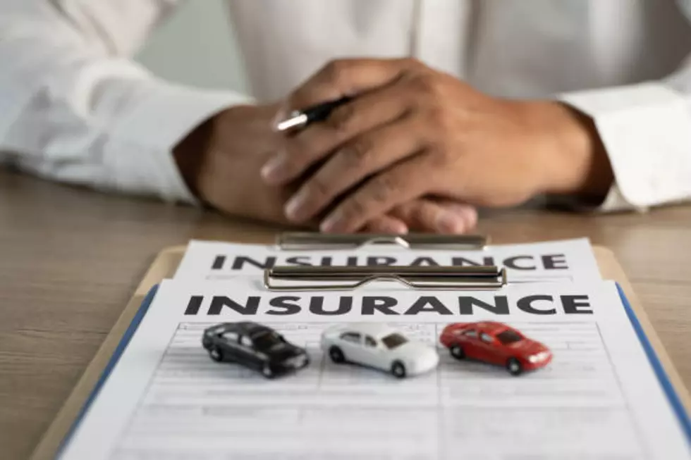 Aumento de primas de seguro de auto este 2023 en el estado de Washington.