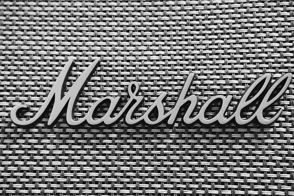Marshalls y Famous Footwear abrirán en Hermiston