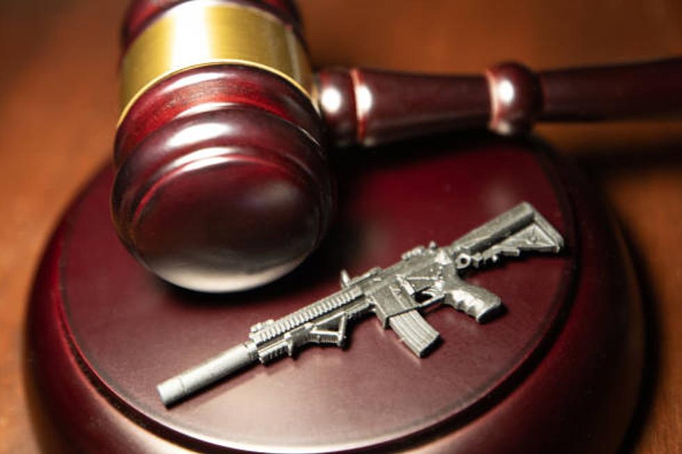 Se limitaría la posible venta de armas de asalto en el estado de Washington