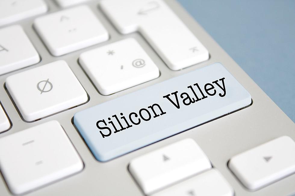 Silicon Valley Bank colapsa y tiene sucursales en Portland y Seattle