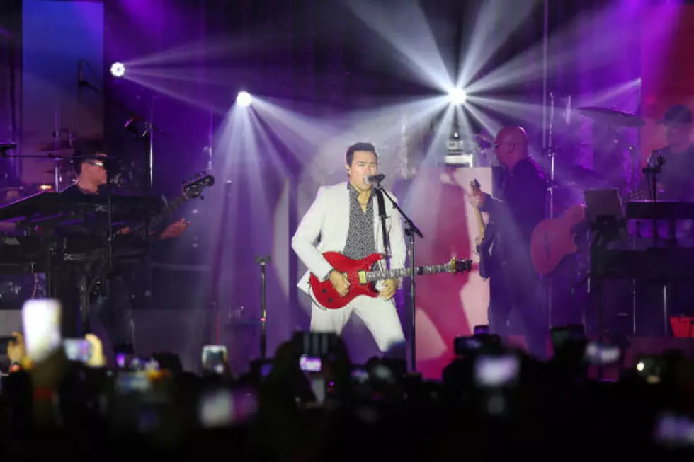 LatinContent via Getty Images