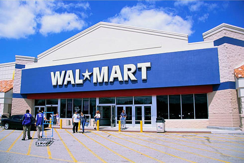 por qué la cadena wal-mart clausurará 17 tiendas en 13 estados de estados unidos incluyendo washington