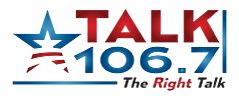 Talk 106.7 - Listen Live