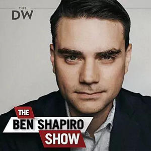 Ben Shapiro