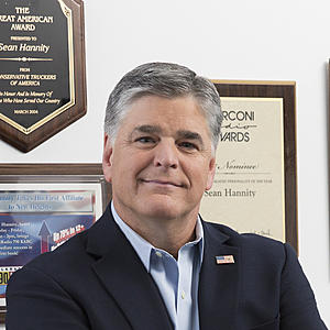 Sean Hannity