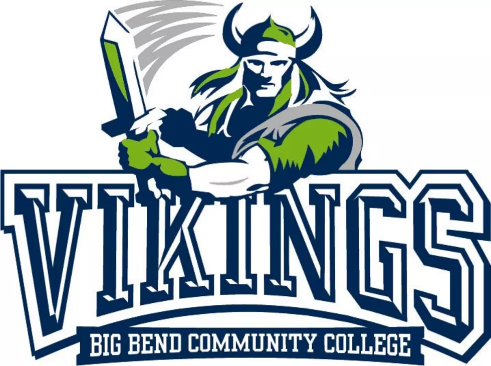 Big Bend Community College Holding 3rd Annual Hall of Fame Dinner and Auction