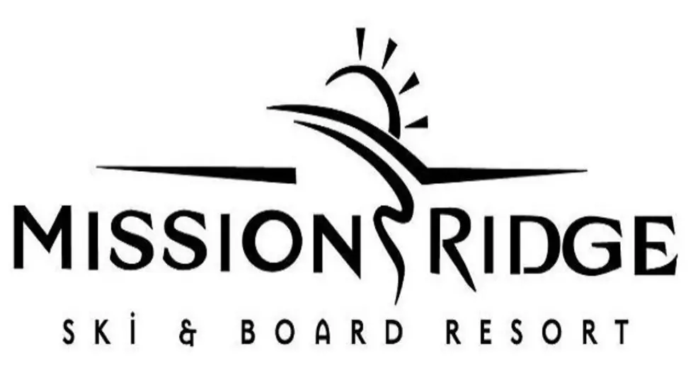 Mission Ridge Chairlift Replacement Underway