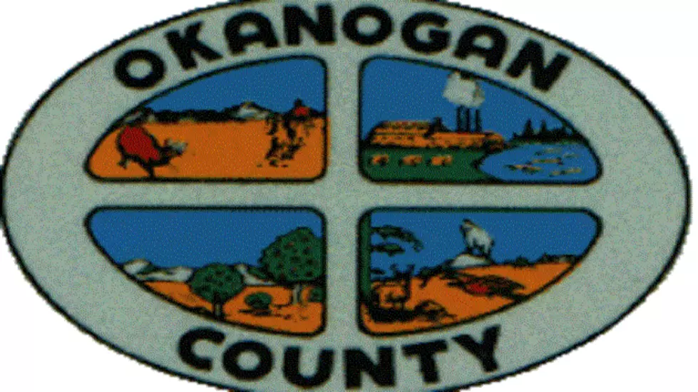 Okanogan County Receives Two Community Development Grant Awards