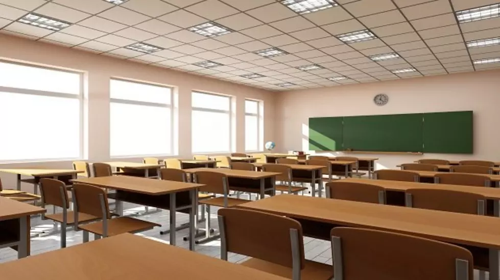 OSPI Mandates Continuing Education During School Closure