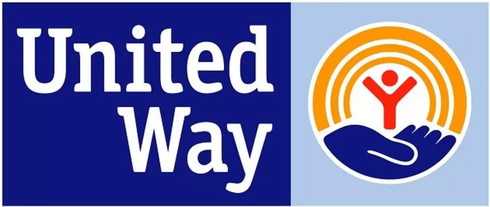 United Way announces changes