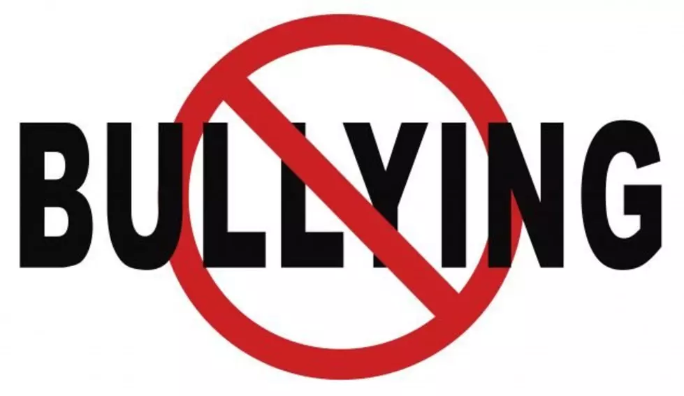 Okanogan School Bullying Case Resolved