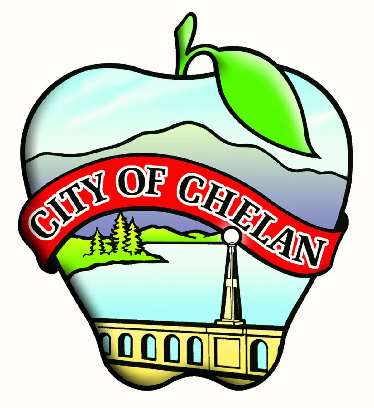 City of Chelan Seeks Public Input for Shoreline Master Plan