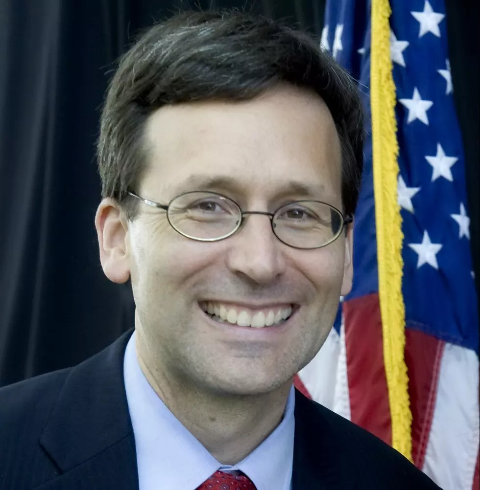 Attorney General Bob Ferguson Visiting Wenatchee to Discuss Retail Crime