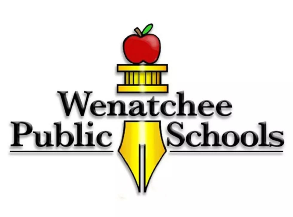 Wenatchee School Board to Decide on One Open Position Tuesday