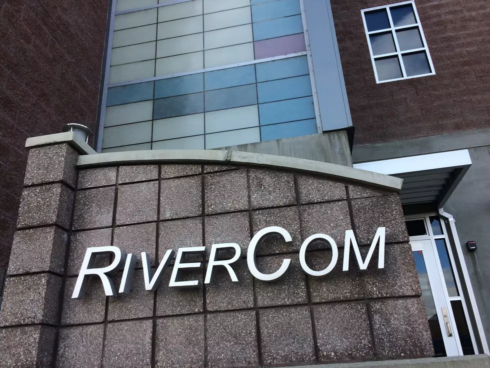 Rivercom 911 Move To Confluence Technology Center Falls Through