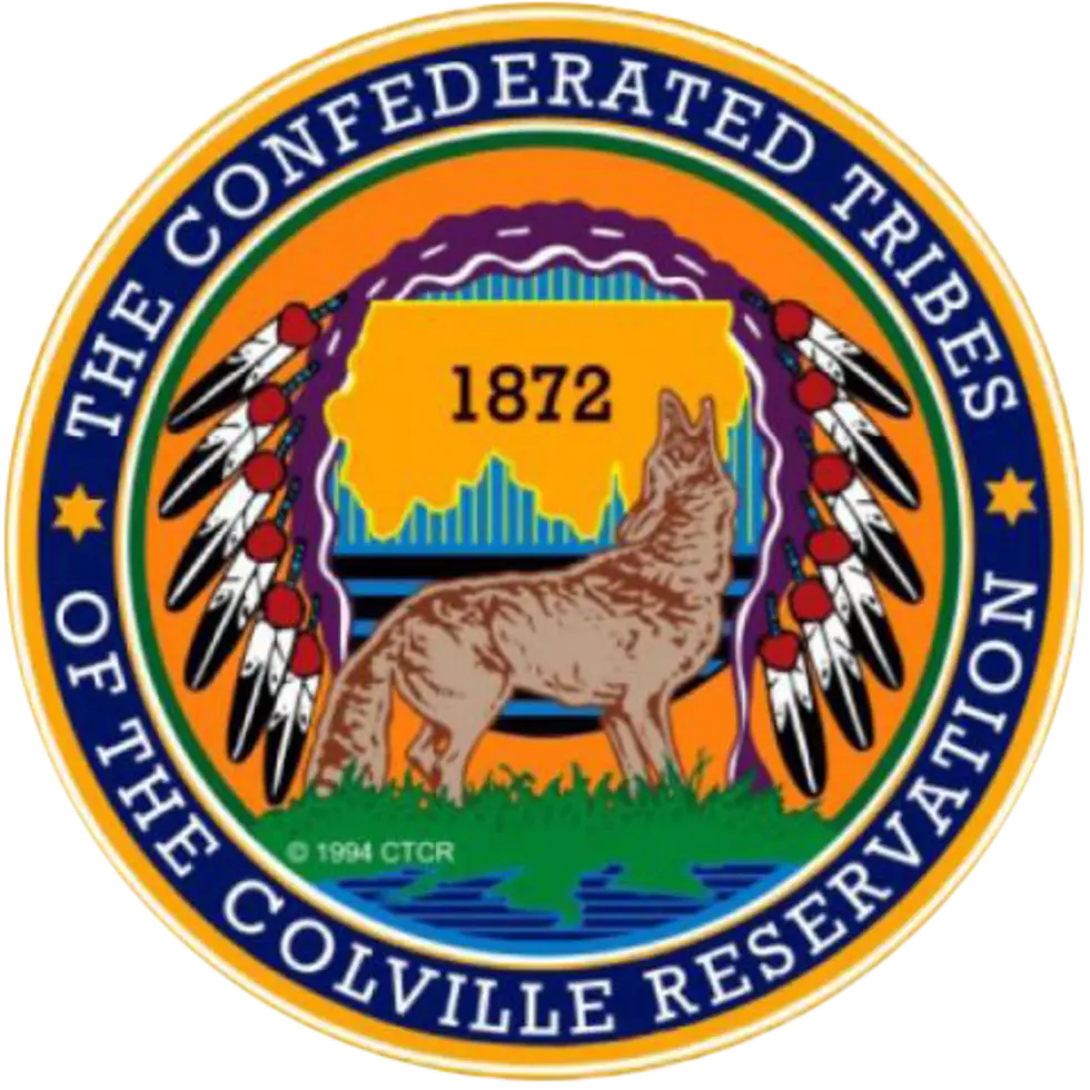 Omak Man Guilty of Embezzling Over $100,000 From Colville Tribes