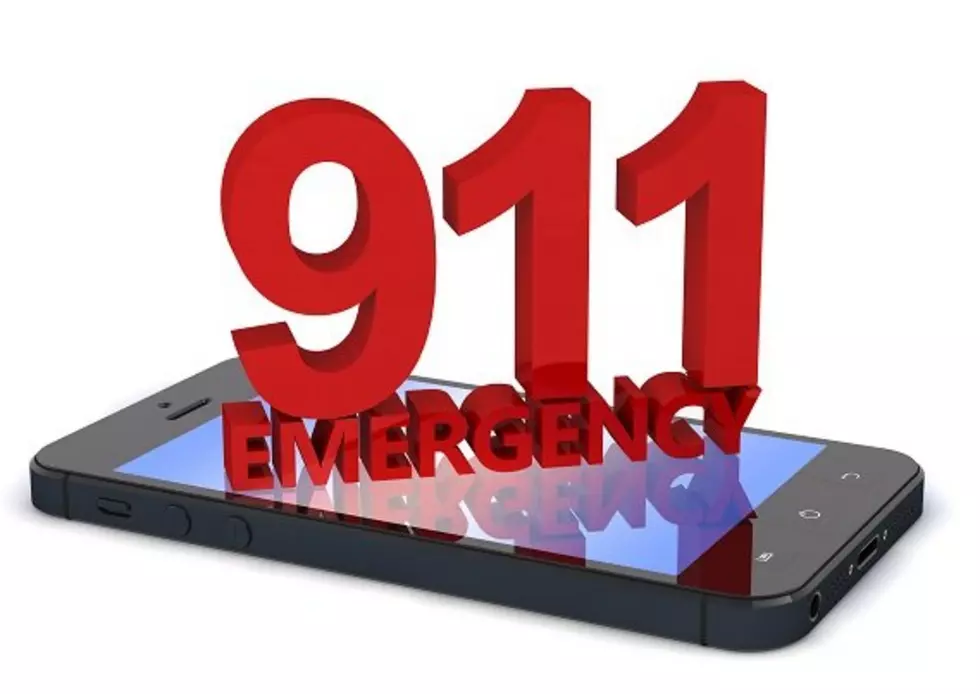 Washington AG Seeking Maximum Penalty Against CenturyLink Over 911 Outage