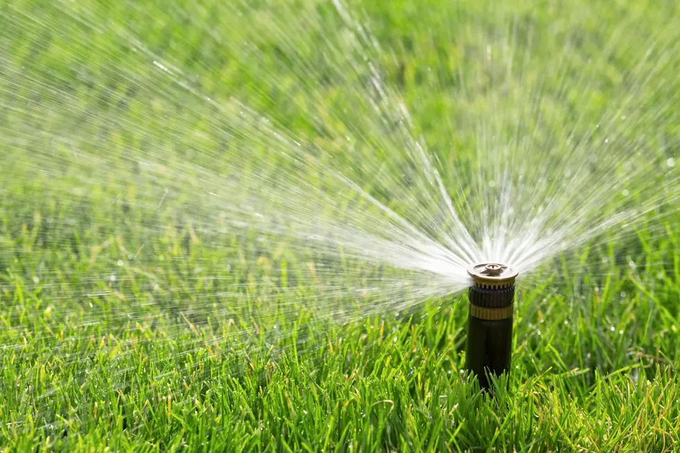 Moses Lake Implements Annual Water Conservation Efforts for July &#038; August