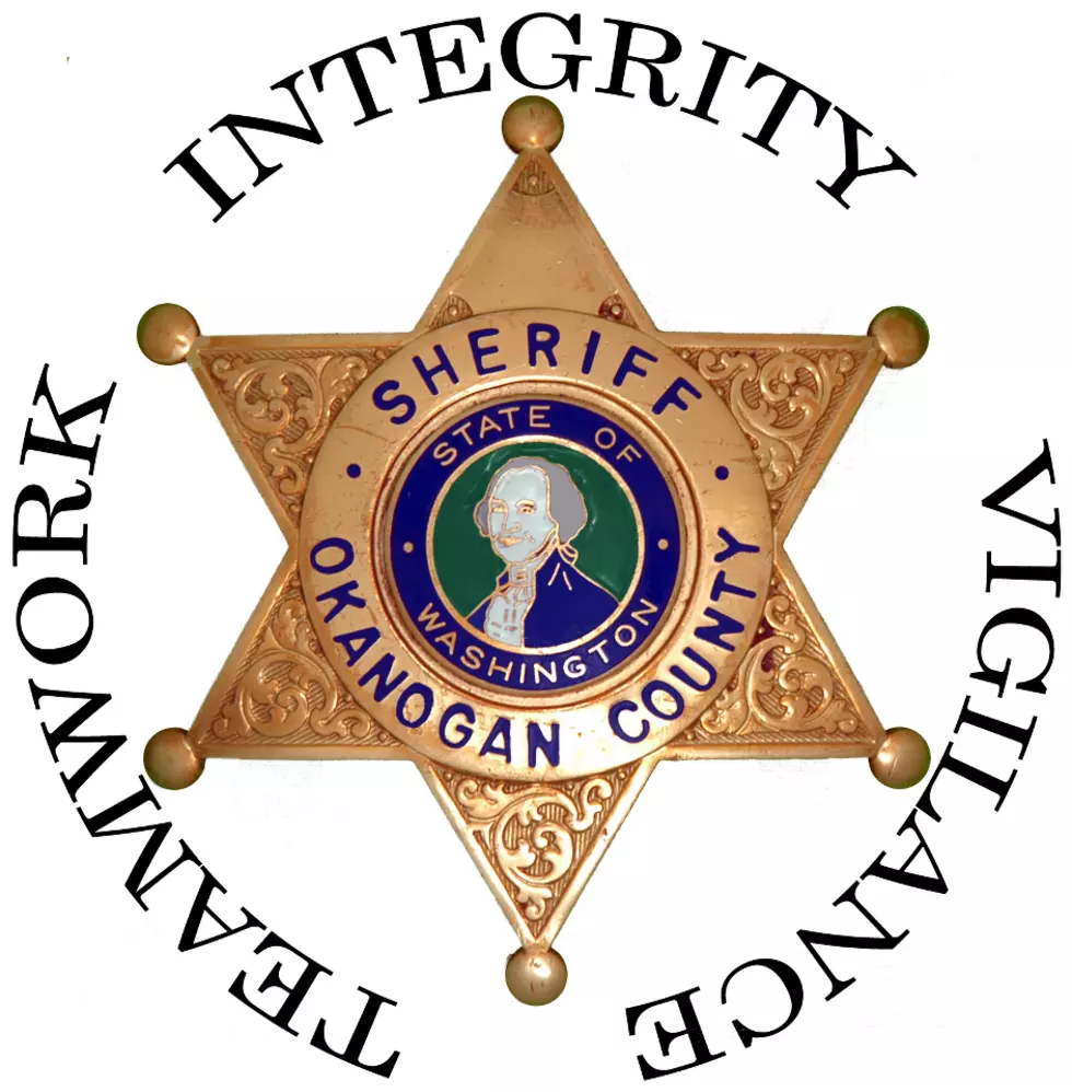 Okanogan Woman Dead From Late Night Hit & Run