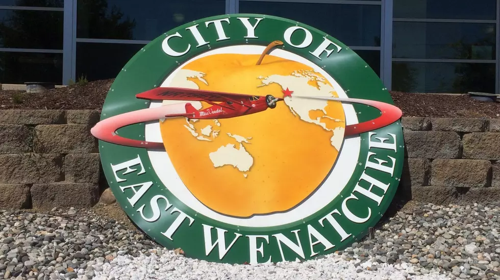 City of East Wenatchee Amends Final Budget After Unexpected Increase in Insurance Premium