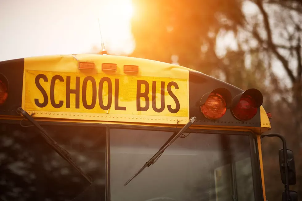Wenatchee Schools To Cut Budget, But Still Needs Bus Drivers