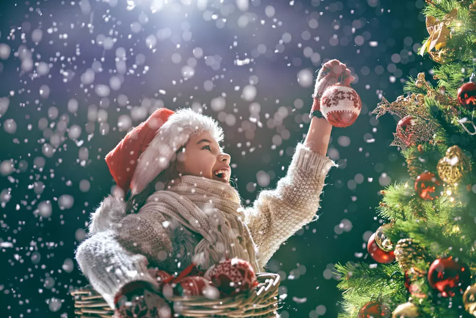 Wenatchee FFA Chapter Soon to Host Christmas Tree Sales