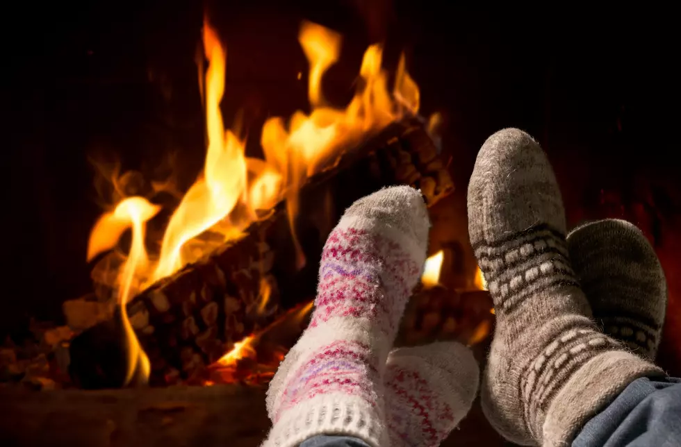 Heating Safety Tips for Chilly Residents