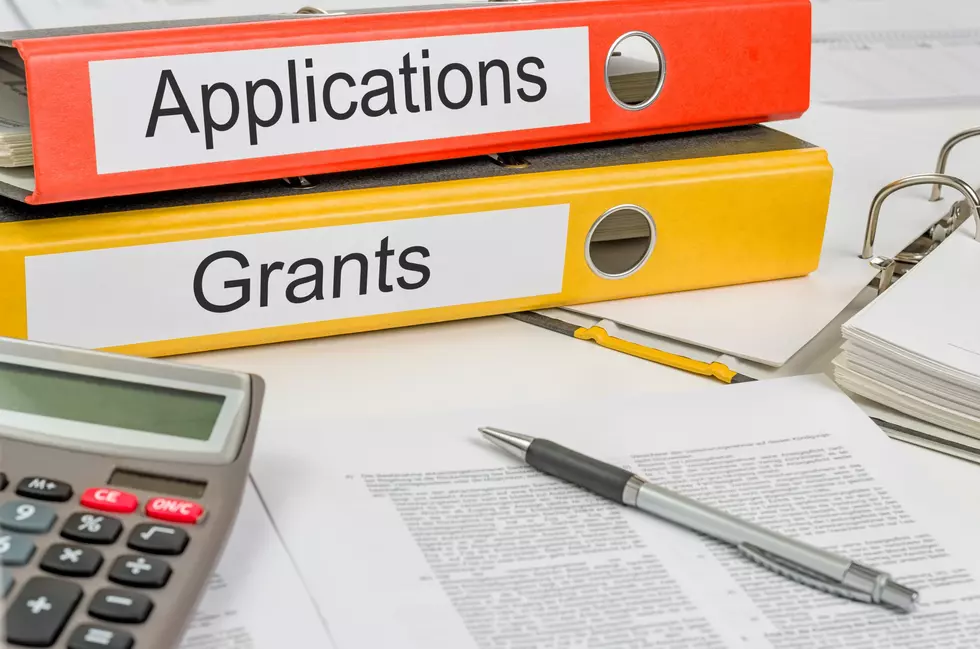 Local Nonprofits Encouraged to Apply for Strategic Consulting Grants