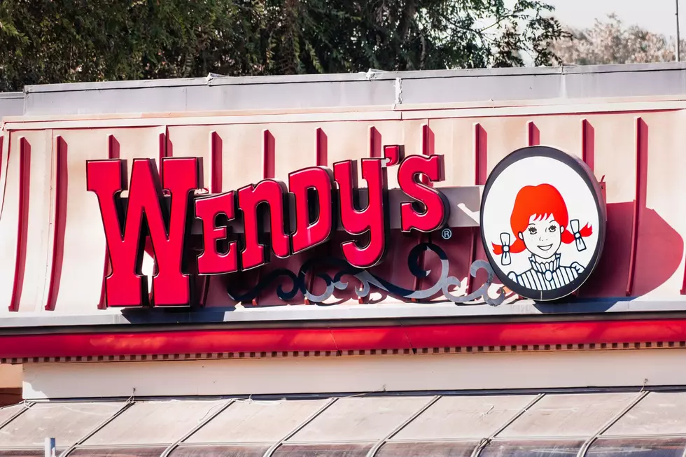 Wendy&#8217;s Planned for East Wenatchee