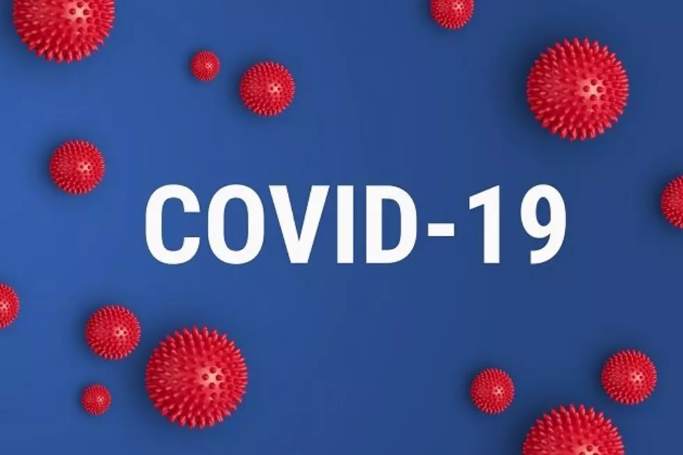 New COVID-19 Cases in Chelan and Douglas  Counties Slam Through New Threshold