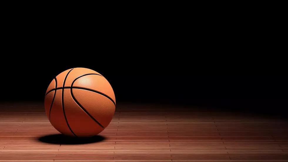 High School Basketball: Eastmont Boys, Cashmere Girls Head to Post Season