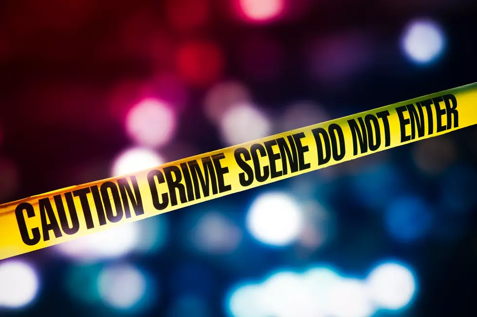 28-Year-Old Man Reportedly Shot in East Wenatchee