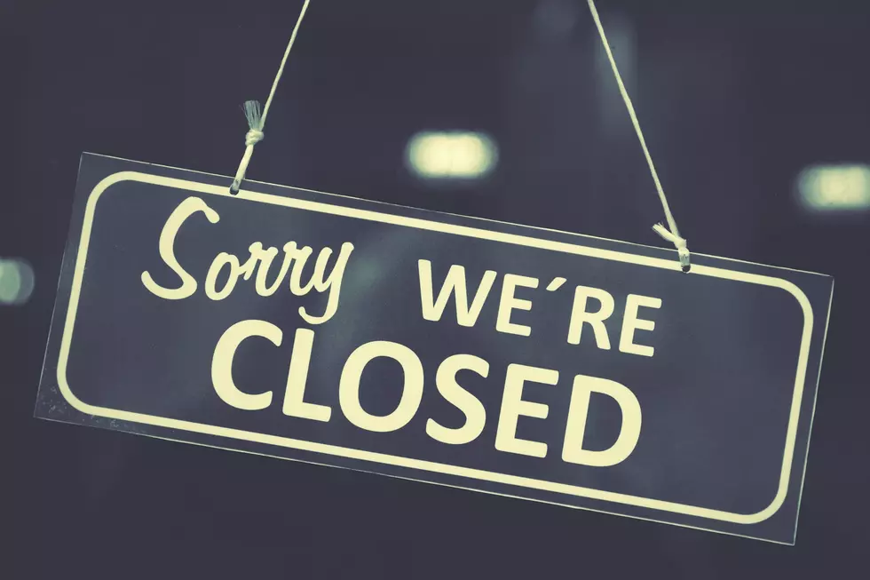 Wenatchee VA Clinic Closed Temporarily