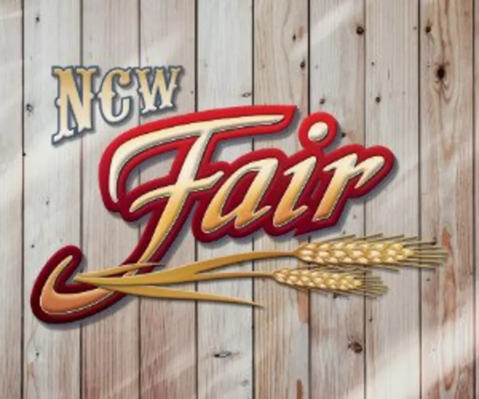 NCW Fair Facility Renamed to Douglas County Fairgrounds