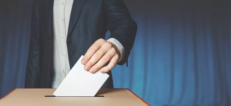 Chelan County General Election Races Set