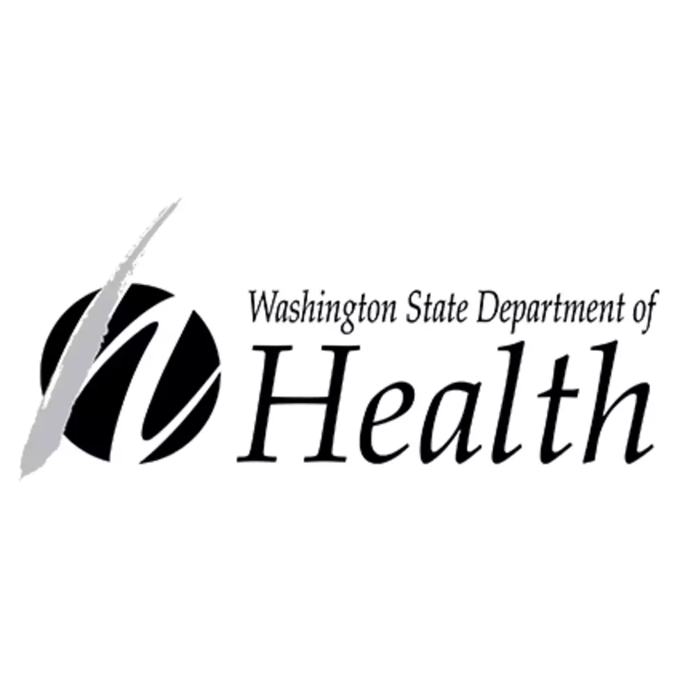 Department of Health Says 11 Cases of Rare, COVID-19 Related Illness in Washington