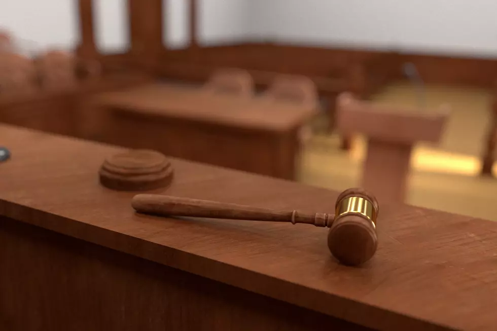 Douglas County Superior Court Suspending Some Trials Until March