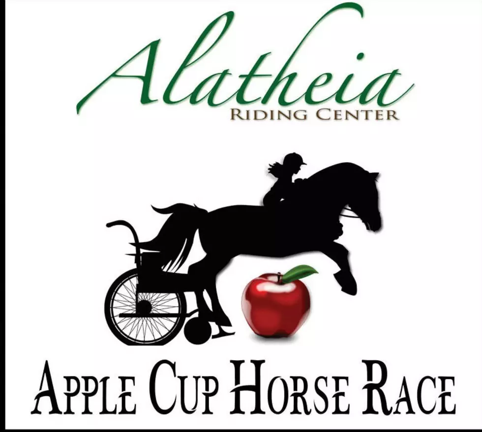Alatheia Announces Online Competition In Lieu of Fundraisers
