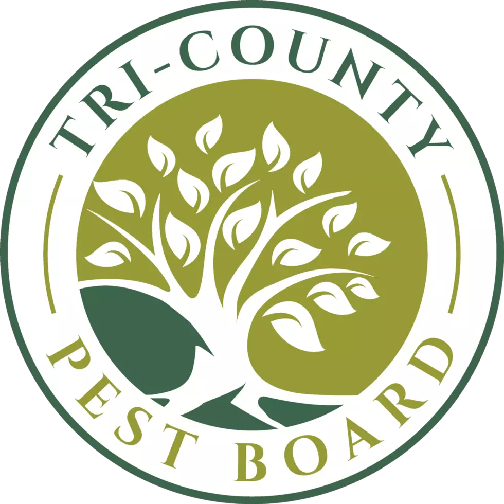 Regional Boards Merge to Create Tri-County Horticulture Pest &#038; Disease Board